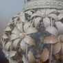 light shade for ceiling x 2. Both from next Image 4