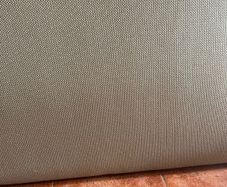 Double Headboard