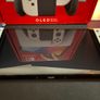 Nintendo Switch OLED & Carrying Case Image 8