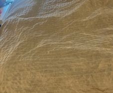 Gravity /weighted blanket 8kg ( only suited for adults)