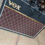 Vox Ac10c1 Amp Image 3