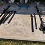 truss stands Image 2