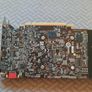 MSI Geforce GTX 960 2GB Graphics card - tested working Image 2