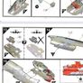 Airfix Image 6