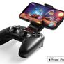 Nimbus+ Steelseries Wireless Gaming Controller Image 6
