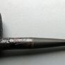 Cadet Briar Pipe Image 2