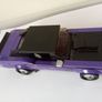 Lego Speed Dodge Image 4