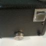 vintage Kodak six - 20 brownie C camera Image 3