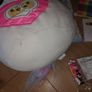 x6 Bundle - Brand New "KPop Demon Hunters" & Brand New Crayons & Teddy Image 7