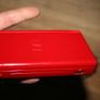 Nintendo DS lite Image 9