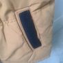 Boys gilet Image 4