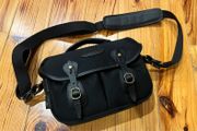 Billingham Hadley pro Small Limited Edition