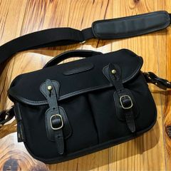 Billingham Hadley pro Small Limited Edition