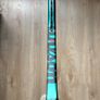 Wilson Blade 98 V9.0 racket 16x19 305g Grip size 3 Image 3
