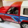 Nissan Patrol 1/25 Polistil Image 10