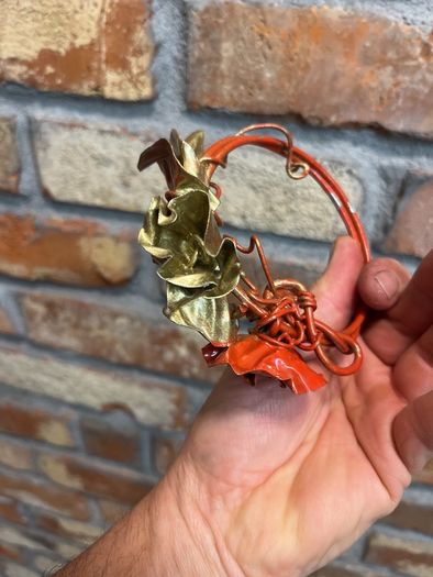 vintage decoration