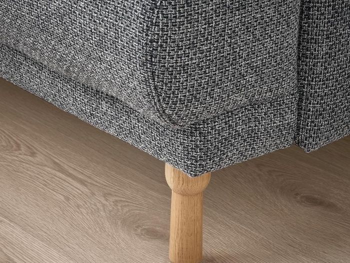 Ikea Langaryd 2-seater Sofa