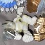 Various Skylanders Image 5