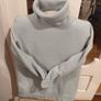 Cashmere Jumper Image 4
