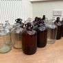 DemiJohns Image 2