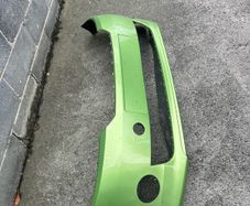 Skoda citigo bumper 2012-2019