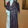 Scarf/Shawl Image 5