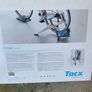 tacx flow smart turbo trainer Image 2