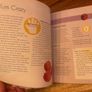 recipe book Gimme Five! Ideas For kids to eat veg and fruit Image 8