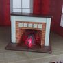 sylvanian grand hotel Image 6