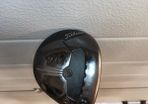 Titleist TSR3 3 Wood