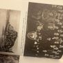 Tolkien i Pierwsza Wojna Swiatowa John Garth Hardcover Image 2