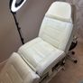 Motorised Dentist Chair / Treatment Bed for Sale Image 2