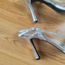 Shoes Stiletto Image 4