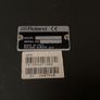 Roland Digital keyboard Piano (76 weight keys) in good condition Image 2