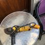 Angle grinder Image 2