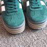 New size Uk4 Image 6