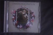 Emma's Imagination - Stand Still CD