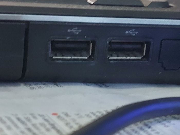 HP G61 15.6 inch Laptop, Model No. G61-110SA, I nte Pentium Dual Core CPU T4300, 2.1GHz, 4GB Ram, 500GB HDD, Windows 7,Explorer,  chrome, Firefox,etc