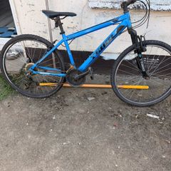 boys bike