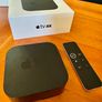 Apple TV 4K Image 5
