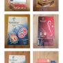 The ultimate Liverpool FC collection Image 8