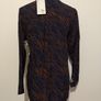 Rowen Avenue Top, New With Tags Image 10