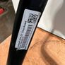 Audi A6 C7 2.0 Diesel Pump Saloon Avant Fuel Tank Diesel 4g0201021cs Image 4