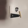 Yamaha fg 336sb Image 3