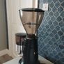 grinder Image 9