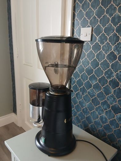 grinder