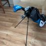 kids golf set-9-11years Image 2