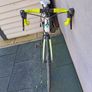 Women Cube Road Bike Excellent Condition Image 9