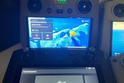 DJI RC controller  pm for details and price