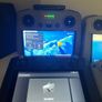 dji RC  controller plus more DJI RC2 controller will take trade  in on your controller depending on conditions Image 5